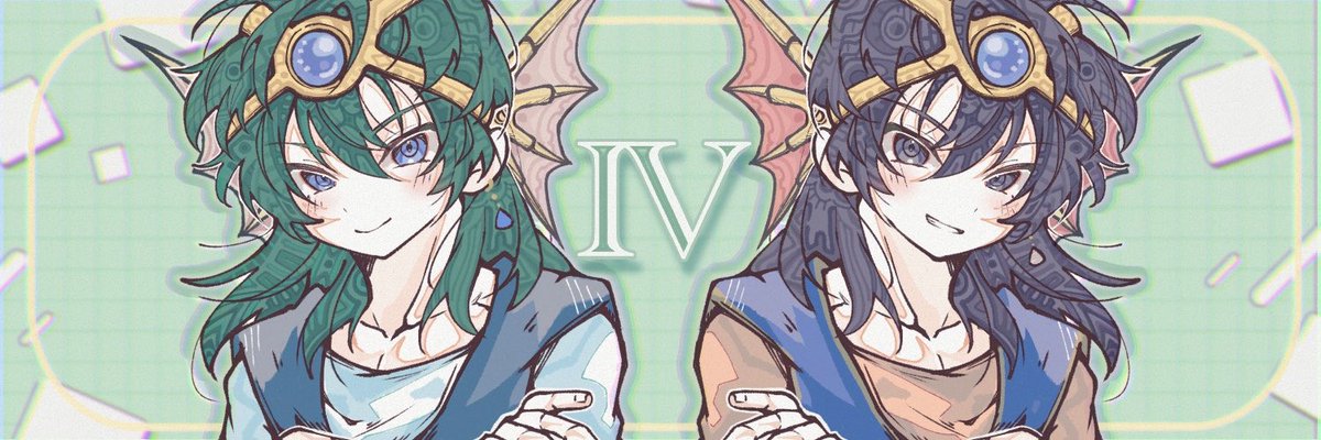 4perMinzai's tweet photo. https://t.co/3wOPwQGIna