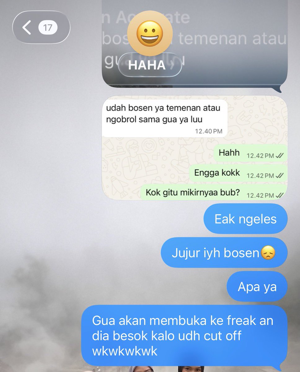 fikahng's tweet photo. Aku lah sicewe bingung itu https://t.co/X8TQIYJORB