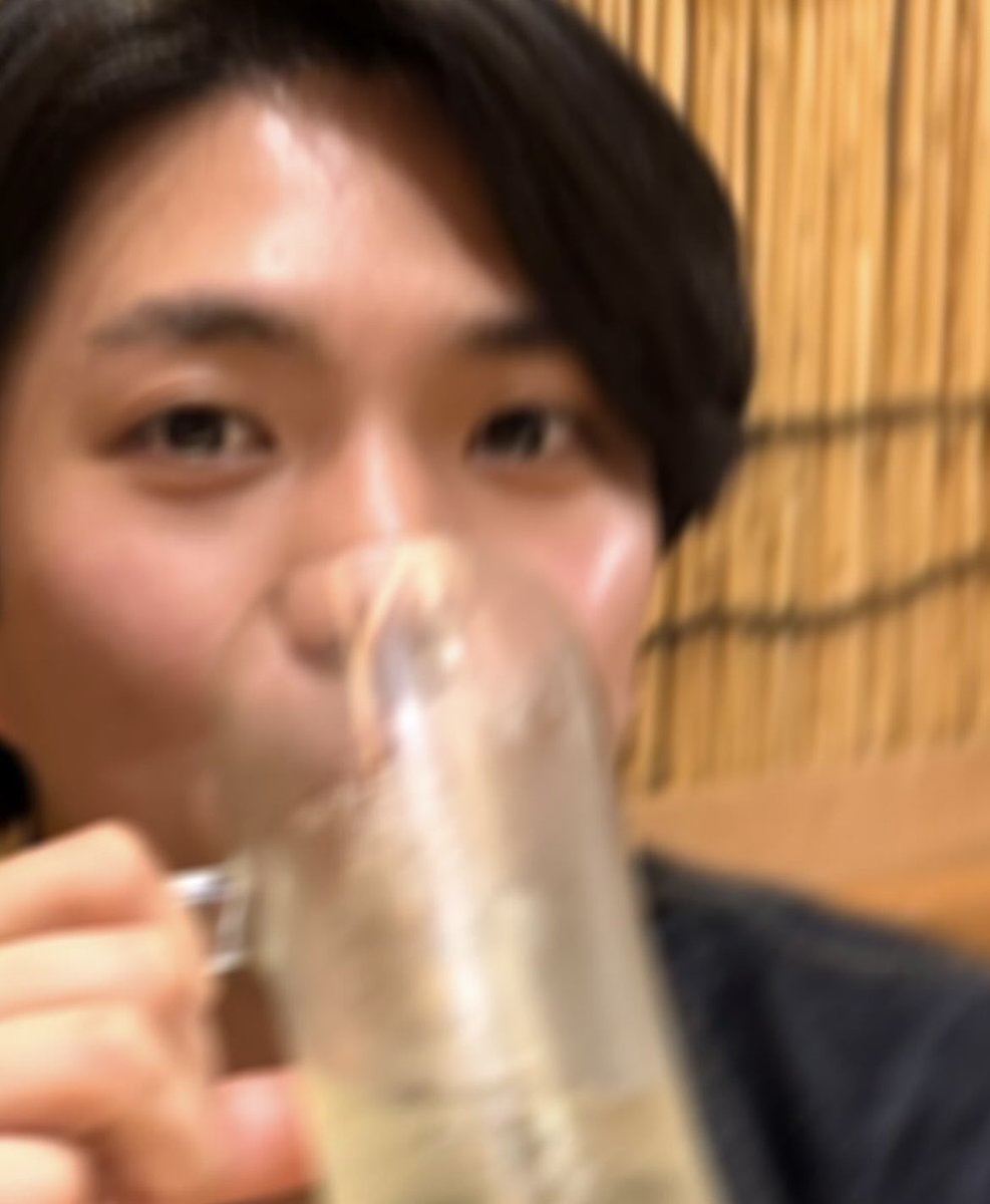 toshigoro_denim's tweet photo. 交際中　　　　　　　　　　　結婚して5年 https://t.co/KF3QmmkBP9