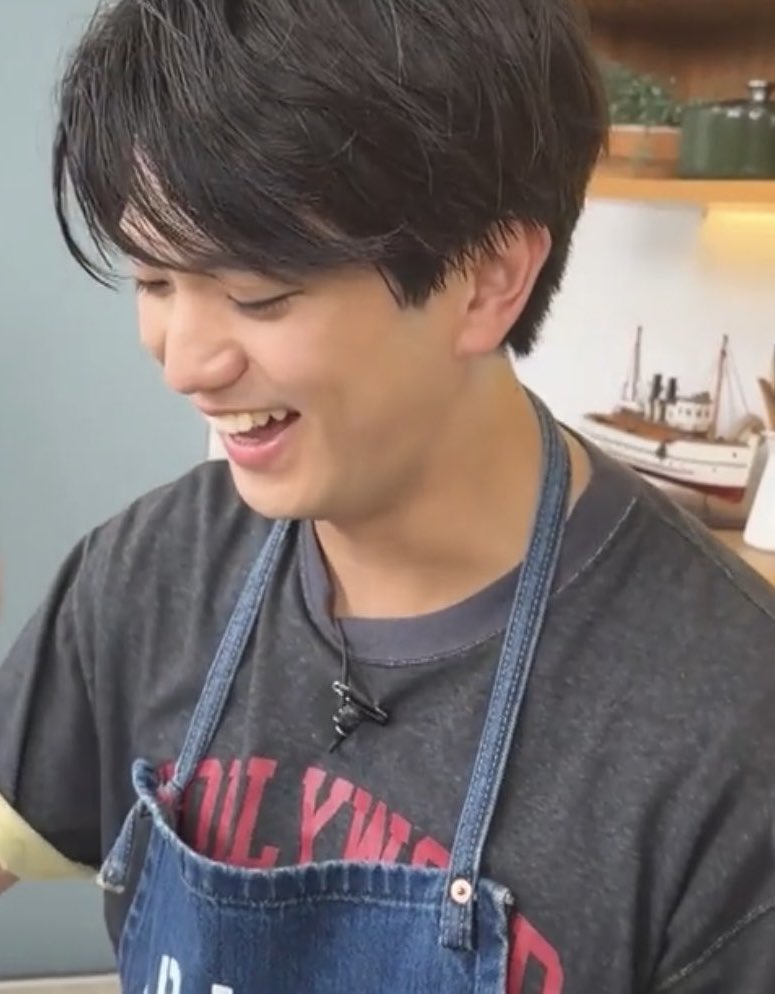 toshigoro_denim's tweet photo. 交際中　　　　　　　　　　　結婚して5年 https://t.co/KF3QmmkBP9