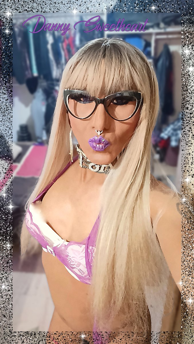 Transxxx6969's tweet photo. Labios de mamadora!!! https://t.co/DCpk7eRMRd