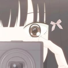 thony_javy's tweet photo. 夕焼けに染まる彼女の髪は夜景よりも明るく輝いていた、母にこれを見せたい 💖 🌅 💫

#夕焼け女の子 #イラスト #animegirl #animestyle cCo https://t.co/AK0ijQayV1