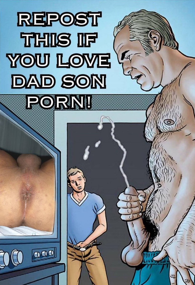 jonxwcon's tweet photo. @HChauds Wouldn't it be better if I were the sub being watched, Daddy? https://t.co/byf8RJSdcM