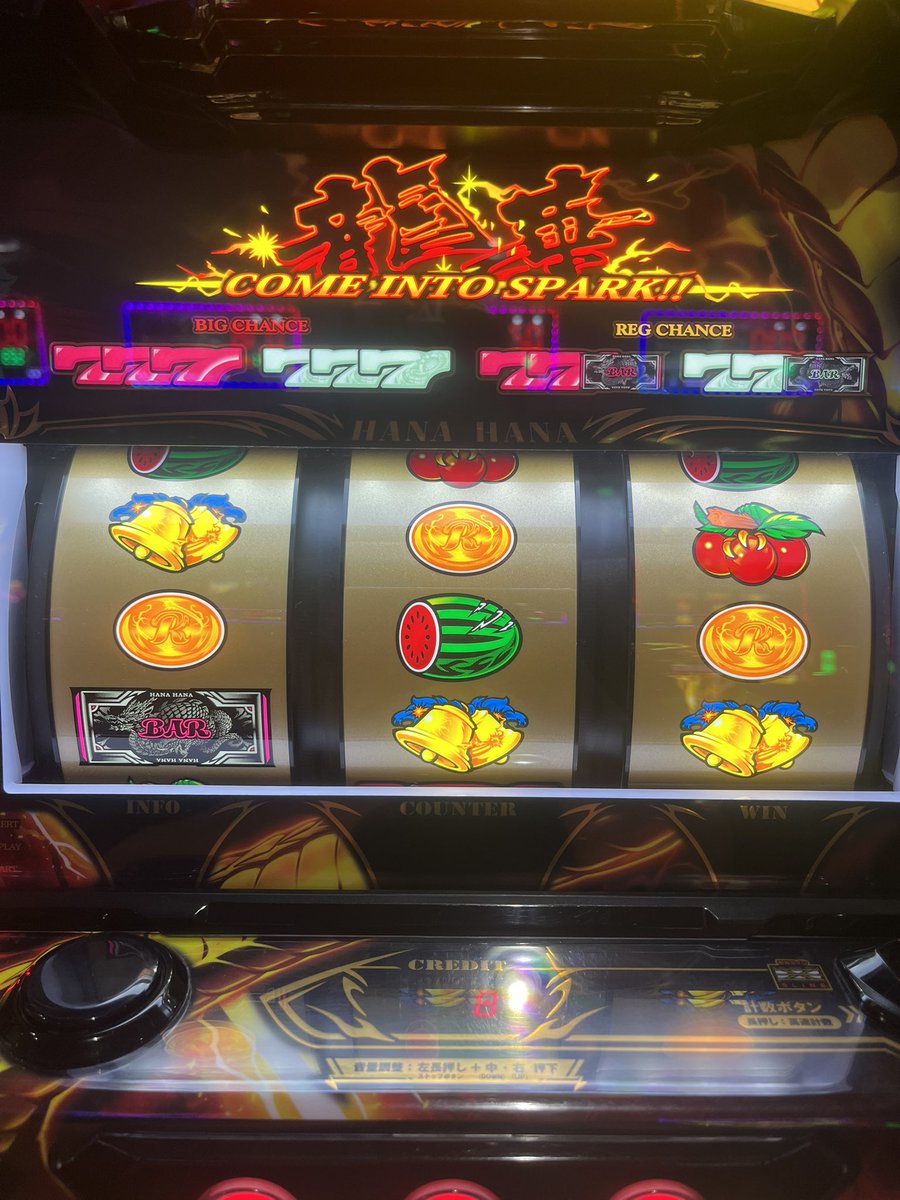 VuP3tyh's tweet photo. これは良い出目 https://t.co/a2guSYMCkw