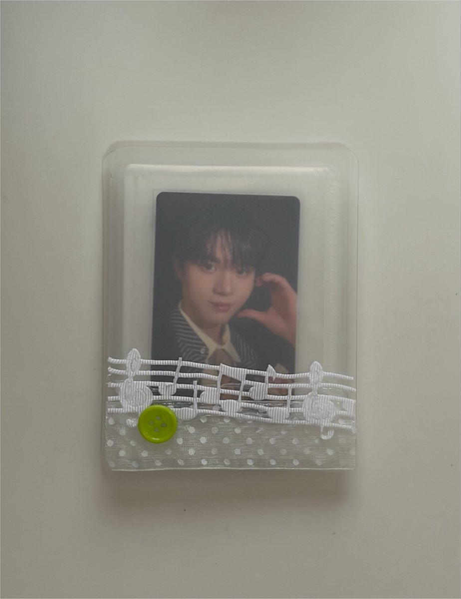 oto_17__'s tweet photo. 日常に彩りを与えてくれる人🤝🏻🍈♩
 #日常垢  #日常垢さんと繋がりたい  
#ko1lyと繋がりたい https://t.co/mgXiNfxrCg