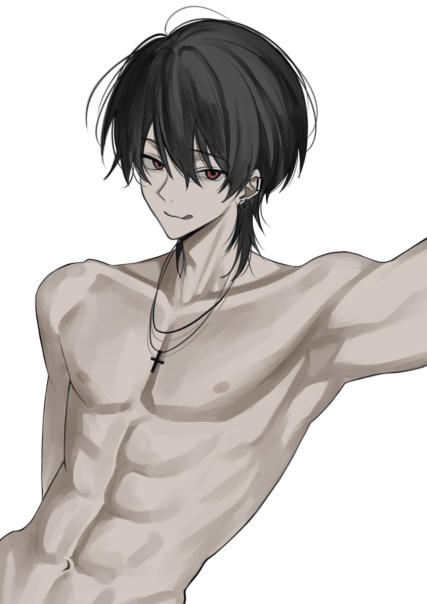 akanei6no_Sora's tweet photo. https://t.co/aCRyTA0K6U