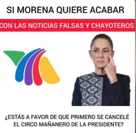 QuintanaRuben4's tweet photo. https://t.co/sBFnTzkDV3