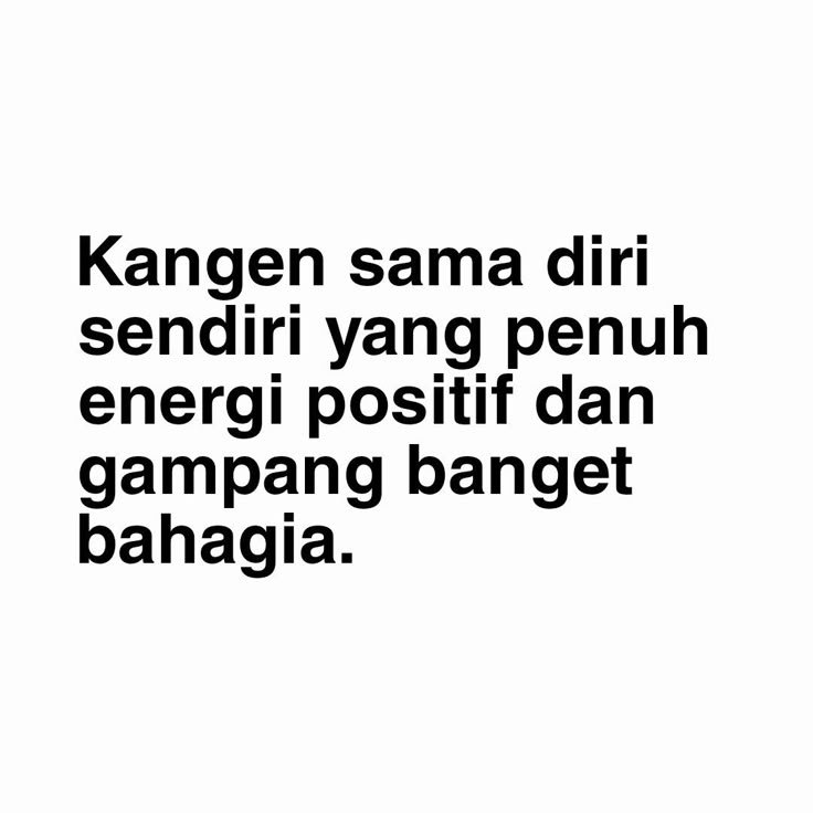 rafikarchmwt's tweet photo. https://t.co/RWzb3uajNt