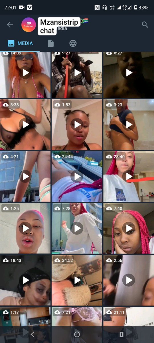SisBusi's tweet photo. @ChrisExcel102 Mzandi horny teens 🇿🇦https://t.co/IMoVtdwGVs https://t.co/WQ570yOOwl