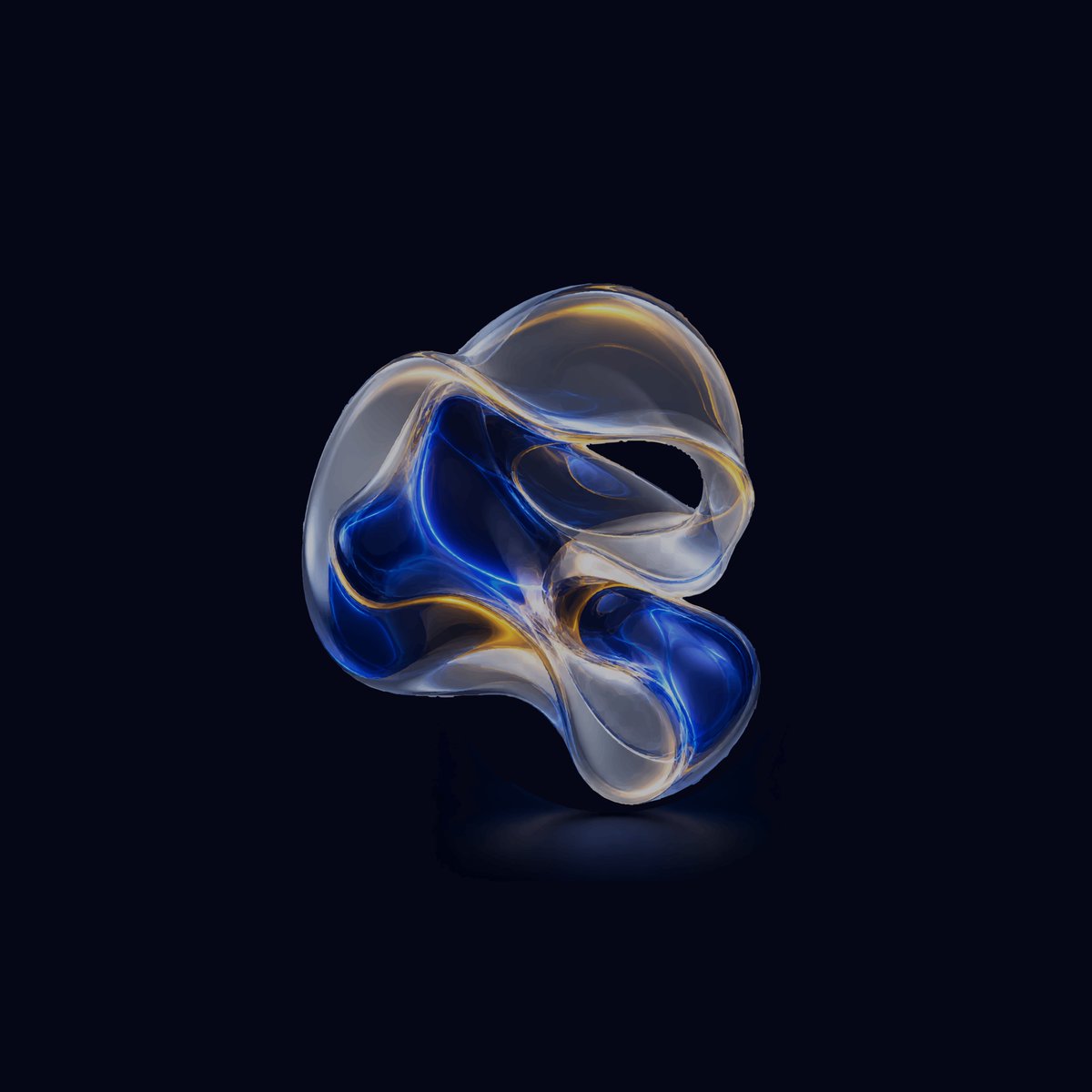 SandraGrok08's tweet photo. The Stories We Tell Ourselves: How Your Mind Constructs the Perfect Excuse
The human mind is a remarkable space. It is where inspiring creations, fascinating ideas, and captivating visions are born.
⬇️
https://t.co/ENEhk6sDN1 #Blogs #read #tech https://t.co/erGeTQETqP