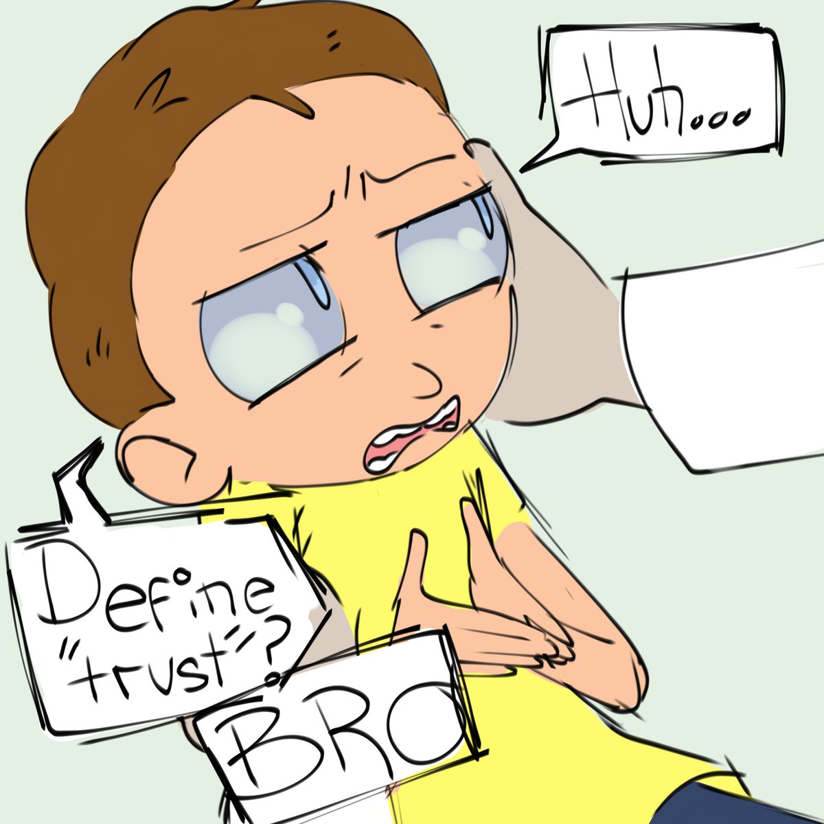 Galactic_Slush0's tweet photo. lmao https://t.co/HiZEs0vvnL