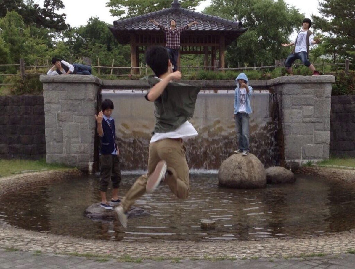 miso_shio's tweet photo. これね https://t.co/rRpvPxpC6y