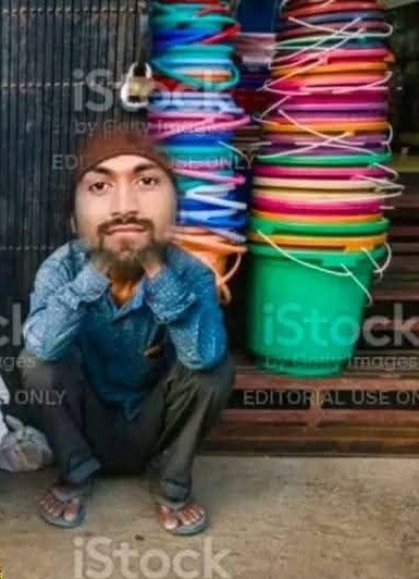 _R_BOSS_'s tweet photo. @Santoshlord @DCULT2__ Chikkaballapura ge ba nin tayne keyya vapas hogalla ninu https://t.co/ieeh8exacE