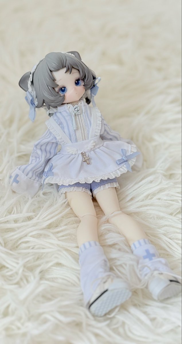 nommi0528's tweet photo. 8月8日は猫の日なのか！
もう一色買ってミケ猫ちゃんもおそろしたいね？💓

#ニャニャニャ次元 https://t.co/eyEEESomsT
