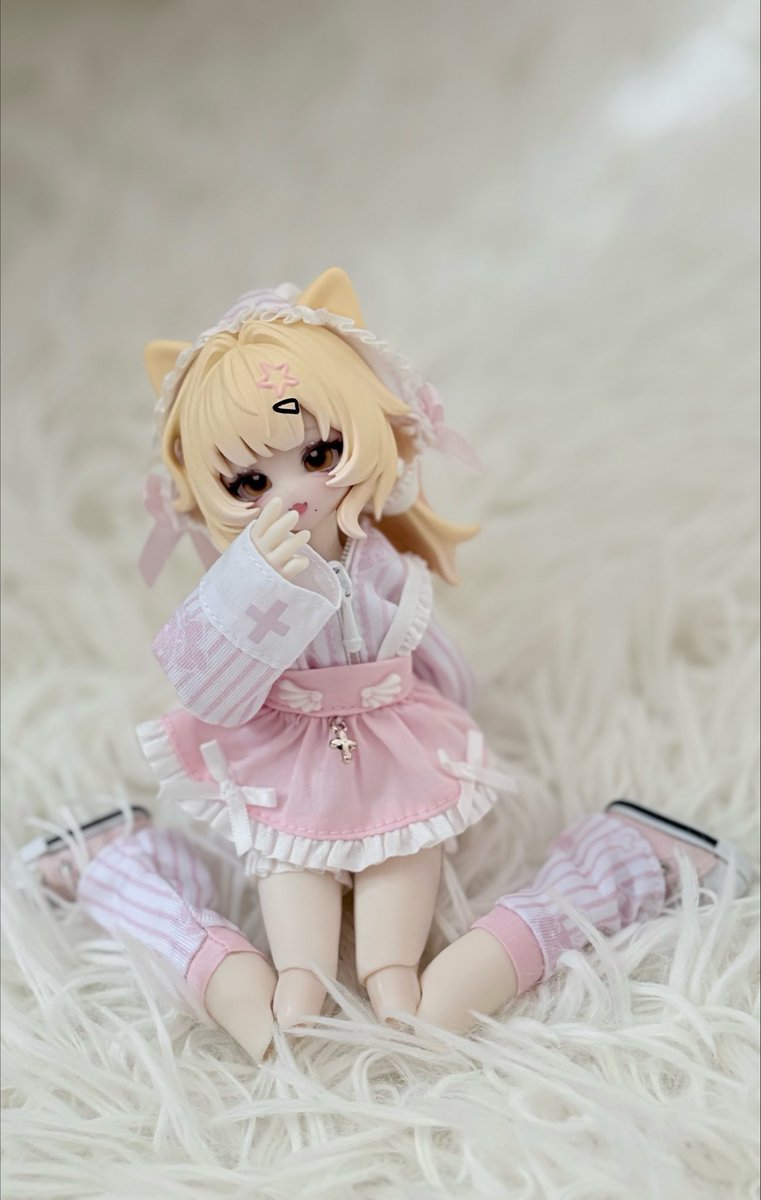 nommi0528's tweet photo. 8月8日は猫の日なのか！
もう一色買ってミケ猫ちゃんもおそろしたいね？💓

#ニャニャニャ次元 https://t.co/eyEEESomsT