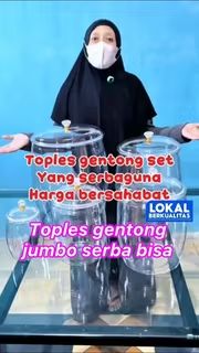 Bimopangeran's tweet photo. Ayo, lihat videoku di Shopee Video!  https://t.co/V8PQAoN3nB https://t.co/VVsHeN7x74