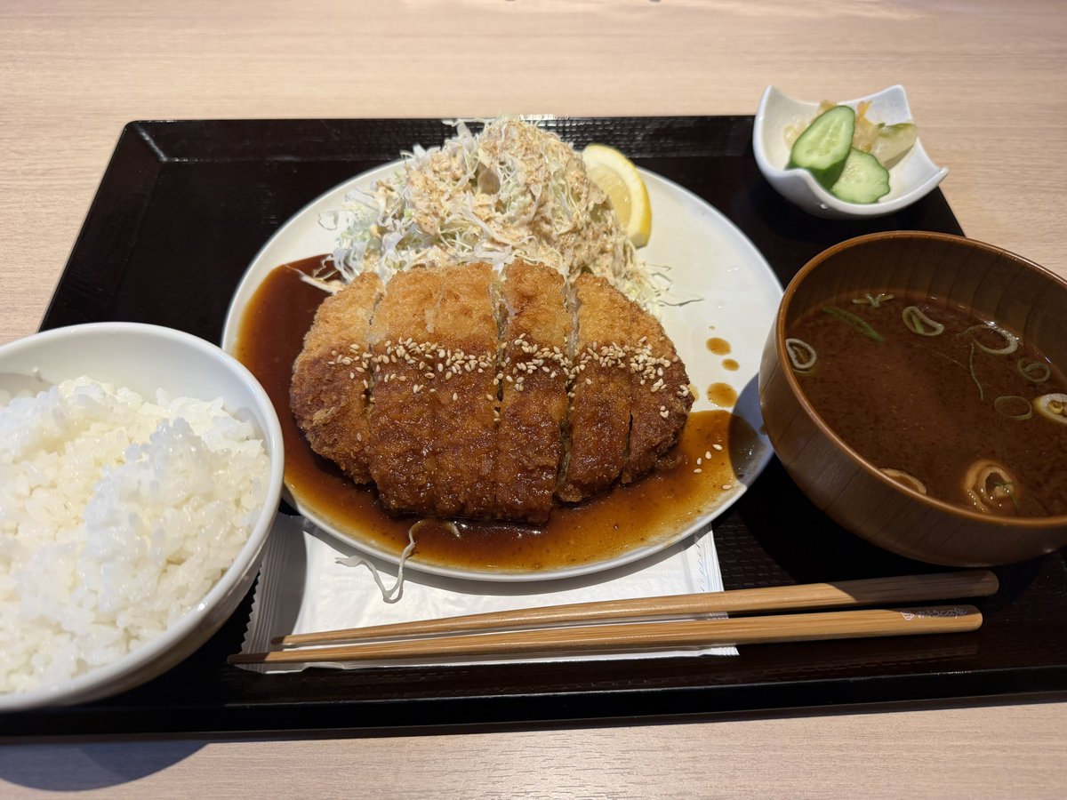 味噌かつ様　KG-20260705-001 味噌かつ様 KG-20260705-001 味噌かつ様 KG-20260705-001 味噌かつ様