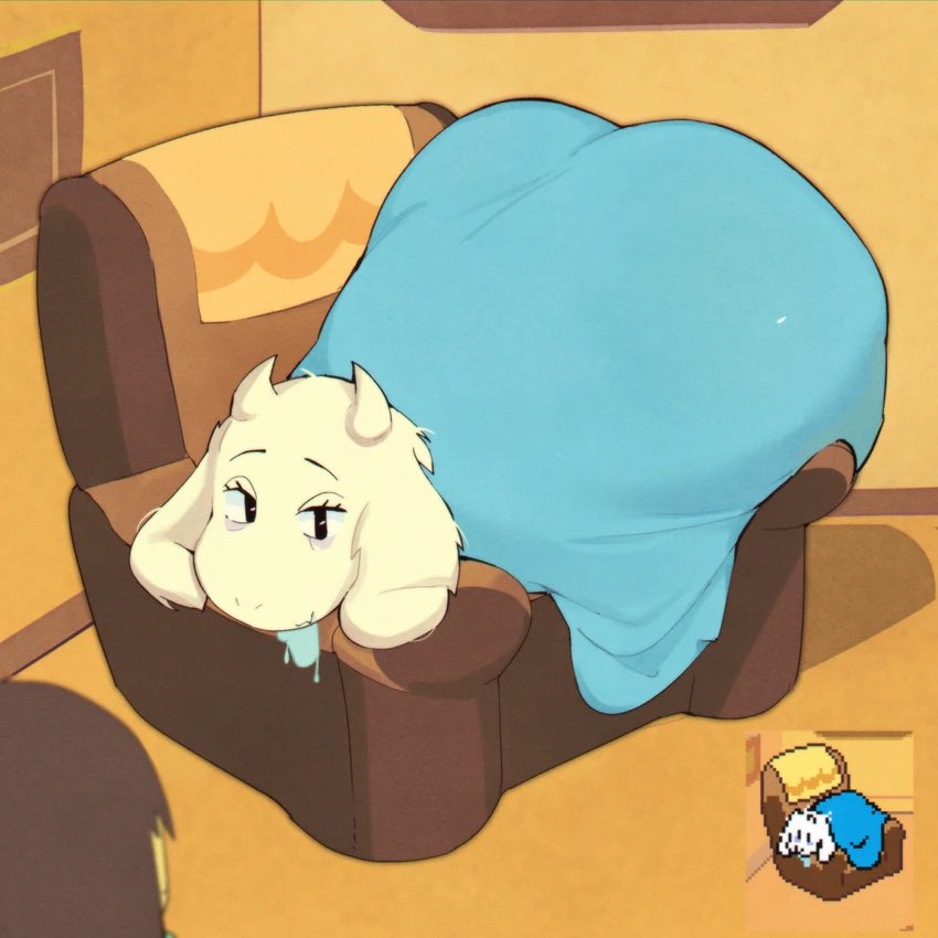 HomeHeartSFW's tweet photo. @KozmoMx “Okay then- Just make sure to wake up mommy by 3pm okay ?”

She gently rub her head before curves herself into ball and rest up https://t.co/Vyff3JFiws