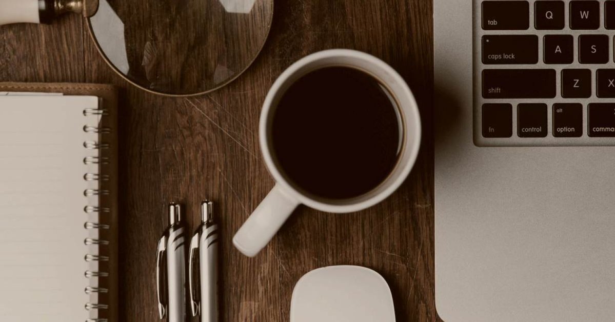 koenfucius's tweet photo. “Our brains can divide time into meaningful sections or ‘chapters.’”

Harnessing that capacity can help us structure our day and use our time more efficiently:

https://t.co/quI7DVUy86 https://t.co/YaBKZOHLHv
