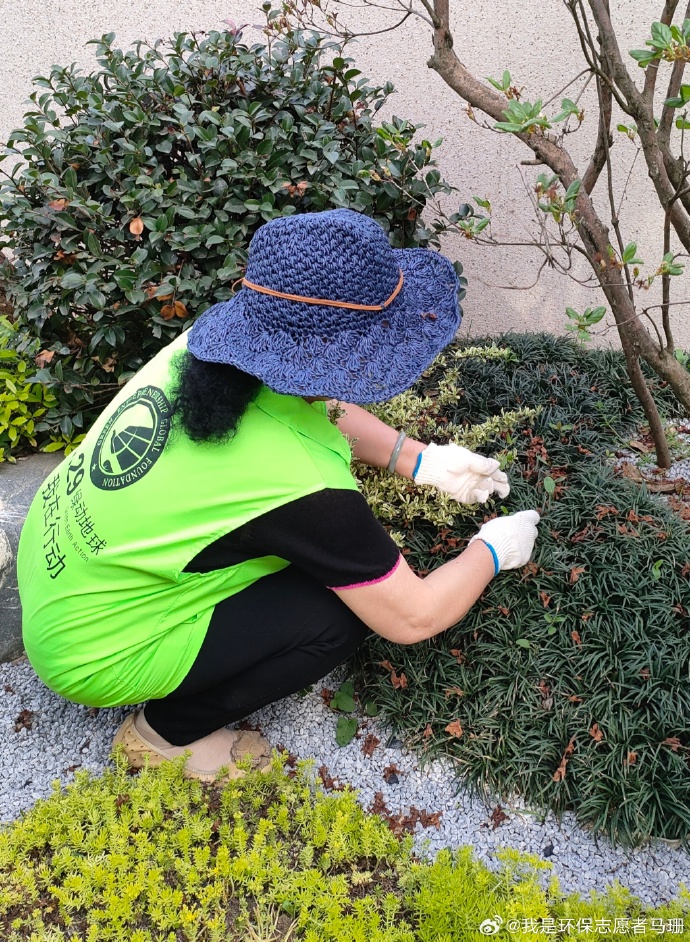 salasiete's tweet photo. Neighborhood Green Day this Sat 9AM-12PM! Join us at Central Park to plant flowers, pick up trash, and meet your neighbors. Free snacks and reusable gift kits for all! Let’s make our community shine! https://t.co/pJUoCGsi9H