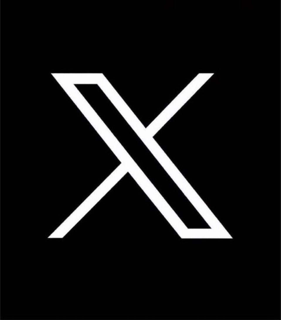 Promirexy's tweet photo. 𝕏 just replaced Revenue Sharing with the Original Content Rewards Program

This is a major change for creators here on 𝕏

And here is everything you need to know about how the new system works what qualifies and what you need to change 

🧵🧵🧵 https://t.co/42wqlmeGbV