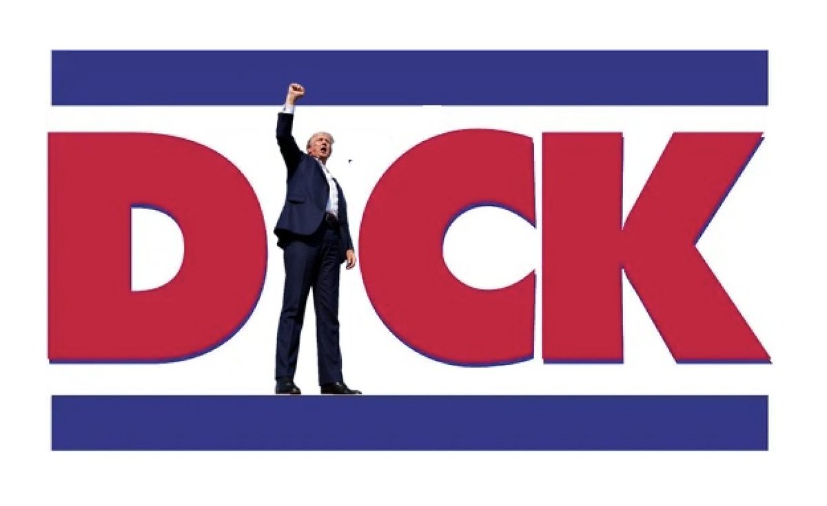 TheBardOfAustin's tweet photo. @JDub82565647298 @JackCrumpX @WhiteHouse my original post is 16 likes to 7 comments on white house feed

stop being a whiny little bitch

Trump's a dick https://t.co/k8bUSel5Dd