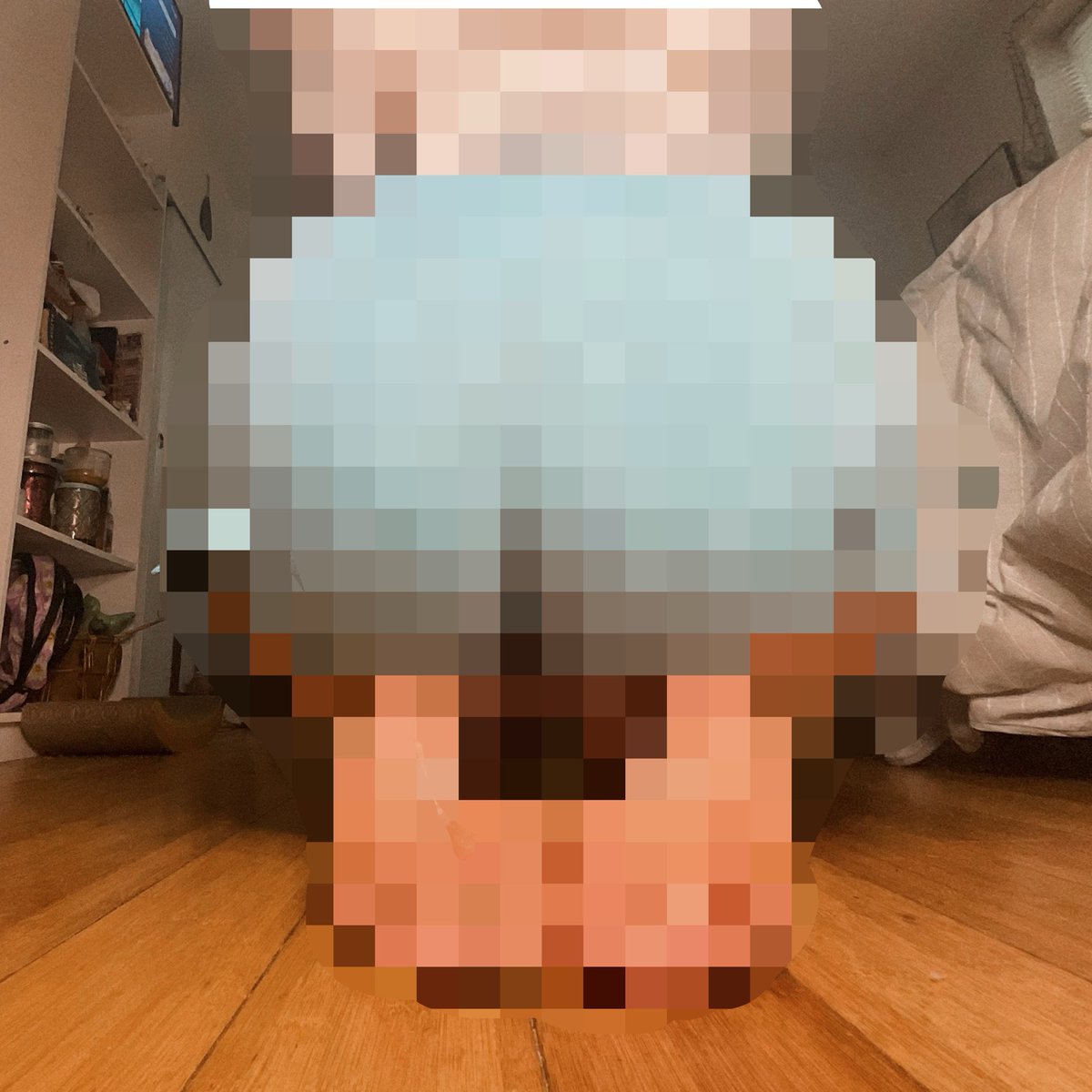 luvbunnysoles's tweet photo. sorry beta - pixels are all you deserve!!! i don’t make the rules! you don’t deserve to look at pretty women and their feet…. :•( maybe in another life? https://t.co/O7XzSE5ve0