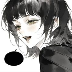 joselingauna's tweet photo. 青い瞳のアニメ美少女が夕焼けの海辺の街を見ている、この一週間の傷が癒えた 🌇 ✨ 😍

#anime #animegirl #イラスト #アート
VjO https://t.co/j3bCeUSSPW