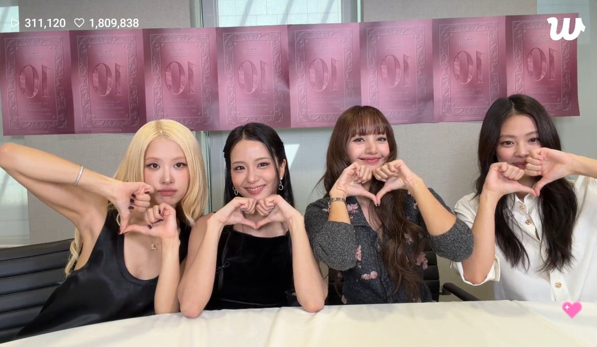 lomlkjn's tweet photo. i'm gna cry :( https://t.co/GFRpVR1gYX