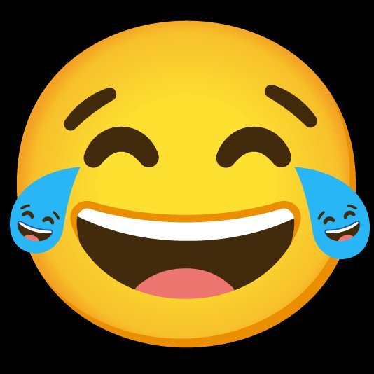 Kroleanz's tweet photo. @polloz_asadoz JAJAJAJAJAJAJA ENSERIO TE METISTE Y TE TOMASTE ENSERIÓ UN MEME DE VYR, LA METIDA DE PIJA QUE TE DI ES ESTRASTOFERICA https://t.co/eAMA1L8sah