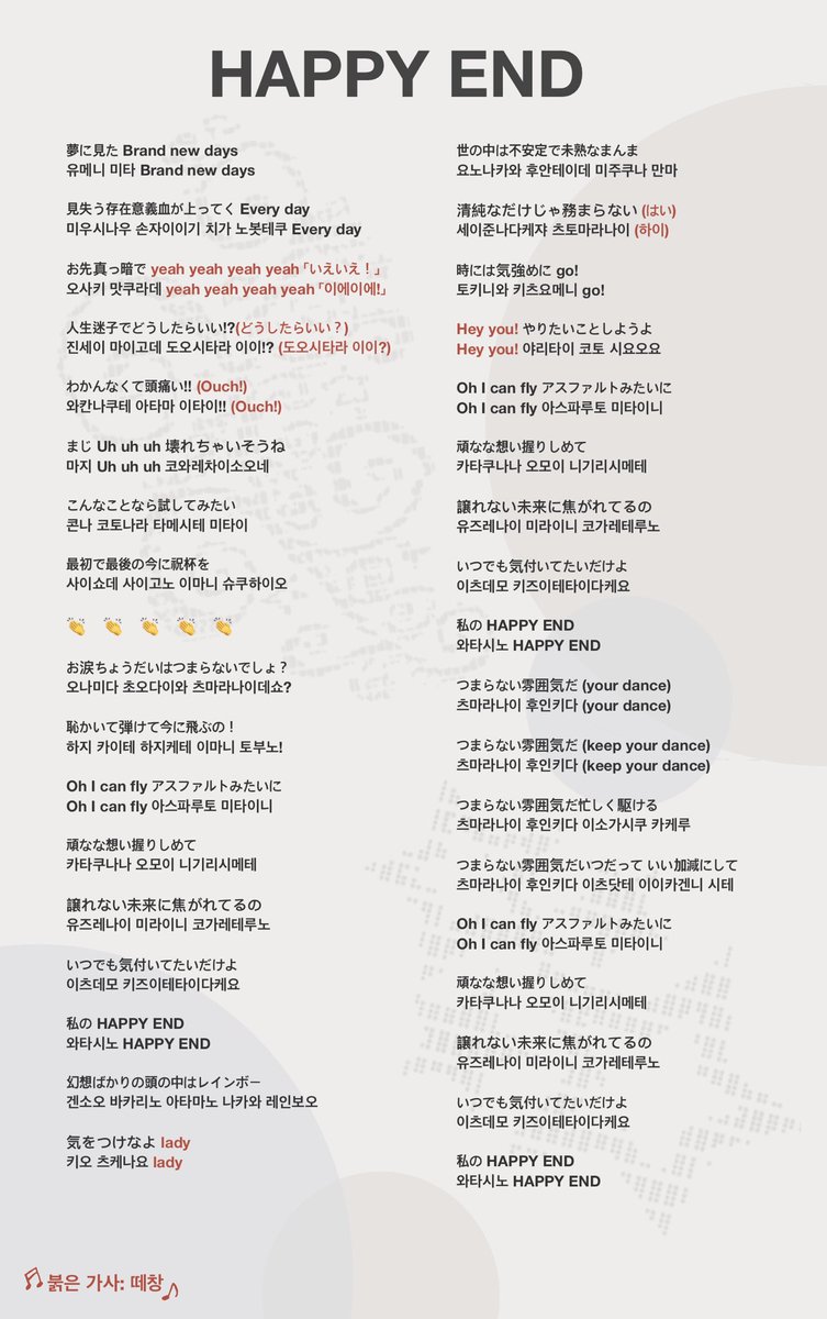 chillib88's tweet photo. https://t.co/98ekWFbe2g