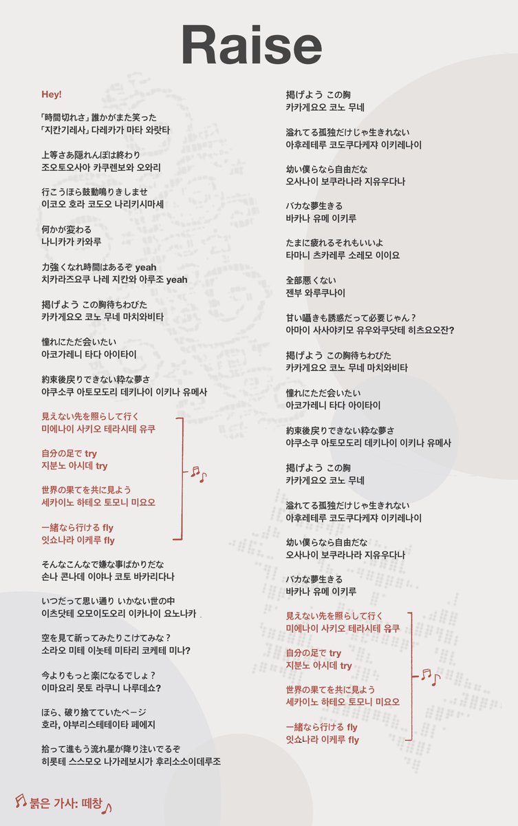 chillib88's tweet photo. https://t.co/98ekWFbe2g