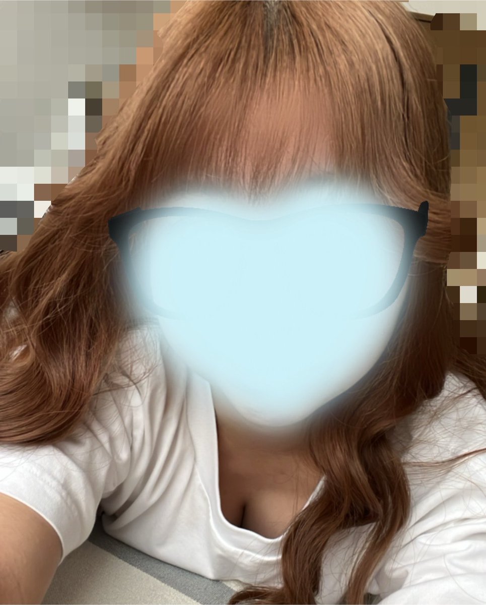 monechan77's tweet photo. https://t.co/fAUC2LD0CR