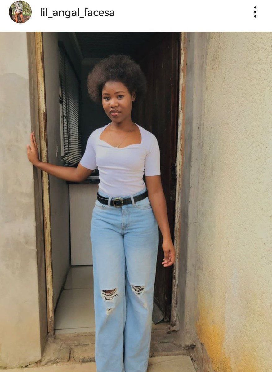 SisBusi's tweet photo. @sinovuyo001 Mzandi horny teens 🇿🇦https://t.co/IMoVtdwGVs https://t.co/Zbja79HbFD