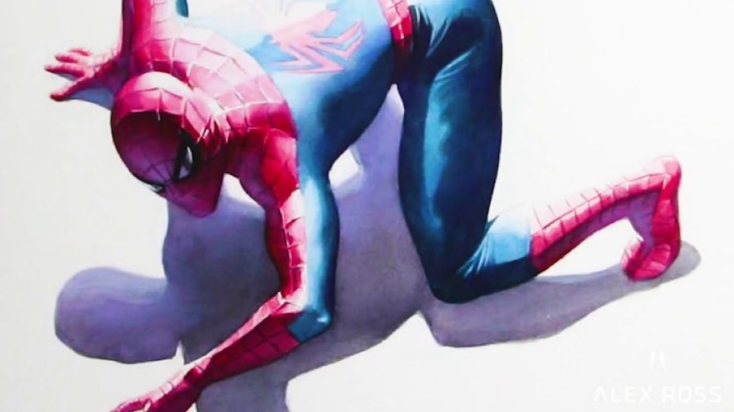 thealexrossart's tweet photo. https://t.co/oBms0ZHjTp