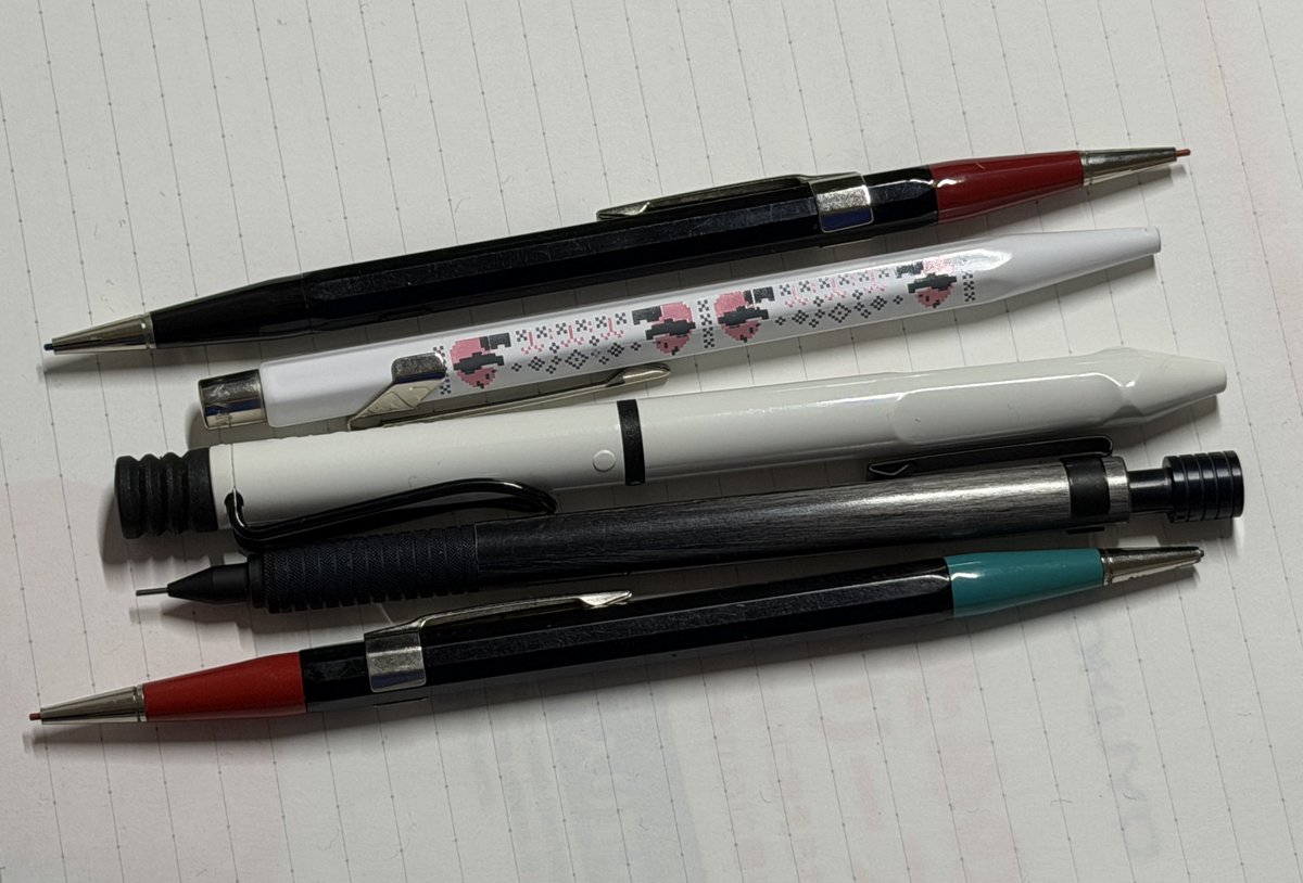 m_not_die's tweet photo. #文房具物販 https://t.co/55qHfhbhkx