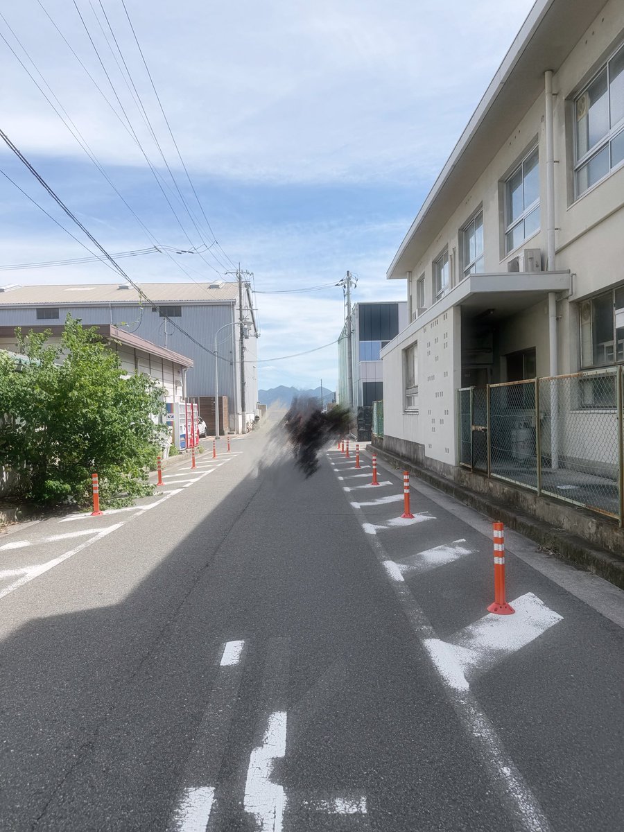8as2x's tweet photo. 初広島♡

#マジタンツアー https://t.co/w2cv2vqr3b