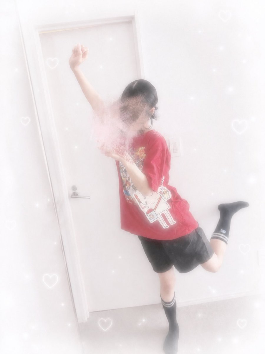 8as2x's tweet photo. 初広島♡

#マジタンツアー https://t.co/w2cv2vqr3b