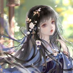 LilloLame's tweet photo. 黄昏時の崖のテラスに立つ銀髪のワイフ、壁紙素材確定 ✨ 💖 🌅

#ワイフ #イラスト #animeart #animegirl
wQS https://t.co/mSHFrlBIv9