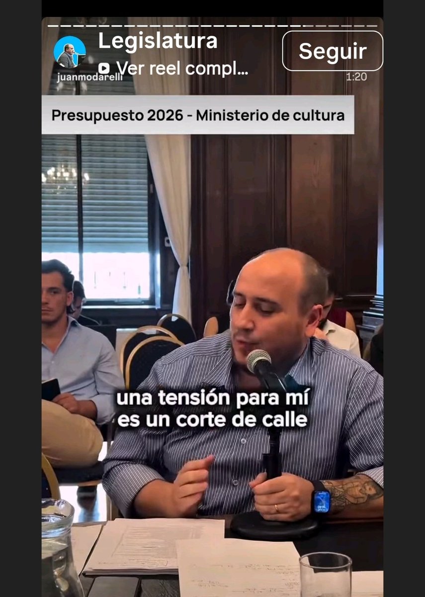 carnavalito26's tweet photo. LA CONSTITUCIÓN DE CABA. NINGÚN VECINO QUIERE LA MURGA CERCA DE SU CASA. ESCUCHEN Y LEAN LAS DENUNCIAS. @MHPineiro @jorgemacri @gabinotapiaba @gabimraida @gabiricardes @felicitasdelasa
@ricardesgabriela @mpfcaba @buenosvecinosba @elchetodeonce
@FernanQuirosBA https://t.co/TnXMn69nbt