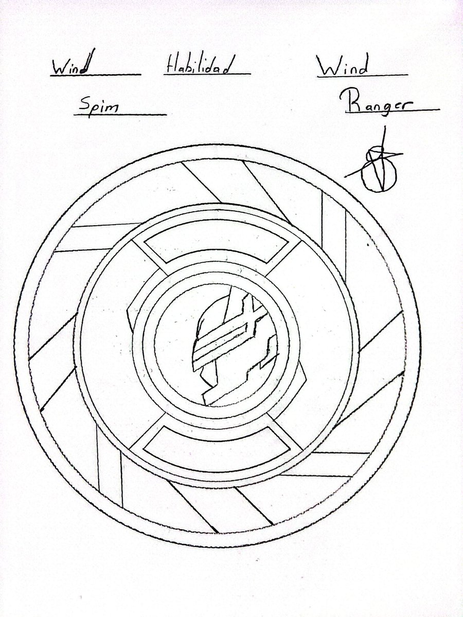 Beypaint_'s tweet photo. Los beyblades de hoy espero que les guste 

#DigitalArt #TraditionalArt #BeybladeCommunity #BeybladeDrawing #BeybladeDrawing #ArtOfBeyblade #FanArt https://t.co/ZjzxVD12kG