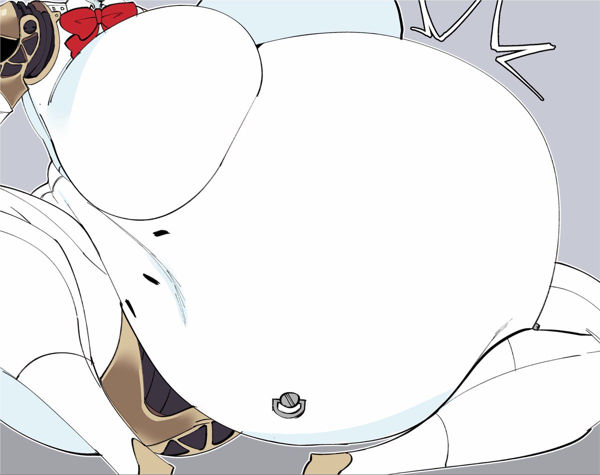 AntiShdowBreedr's tweet photo. It's time for Aigis' 8/8 𝐌𝐚𝐬𝐬 𝐃𝐢𝐠𝐢𝐭𝐢𝐳𝐚𝐭𝐢𝐨𝐧!

If YOU have ever wanted to become part of Aigis, well now you can!~ Feed yourself to her this #VoreDay and join her consciousness today!📀

#vorerp 

(+instructions if you can't see) https://t.co/ya7MA4L6bl