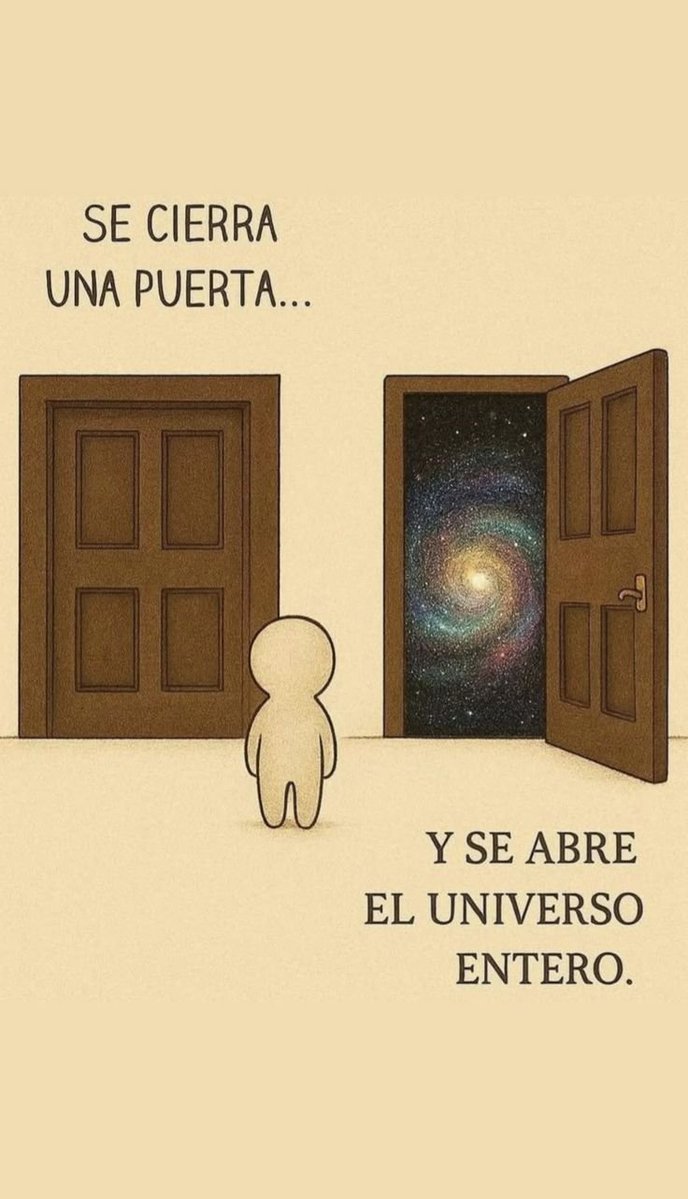 VirtudMental's tweet photo. https://t.co/4vIQixBejl