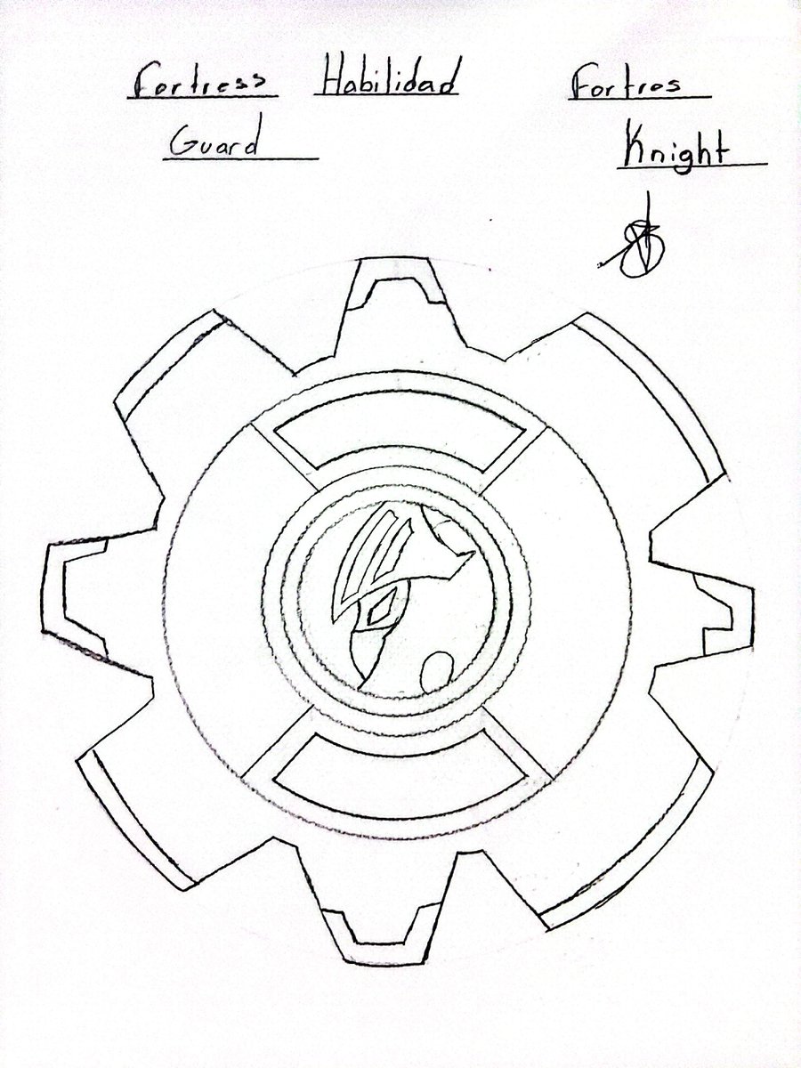 Beypaint_'s tweet photo. Los beyblades de hoy espero que les guste 

#DigitalArt #TraditionalArt #BeybladeCommunity #BeybladeDrawing #BeybladeDrawing #ArtOfBeyblade #FanArt https://t.co/ZjzxVD12kG