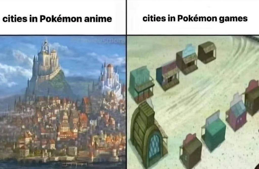 pokemon_daily's tweet photo. https://t.co/CsqyEpUdW7