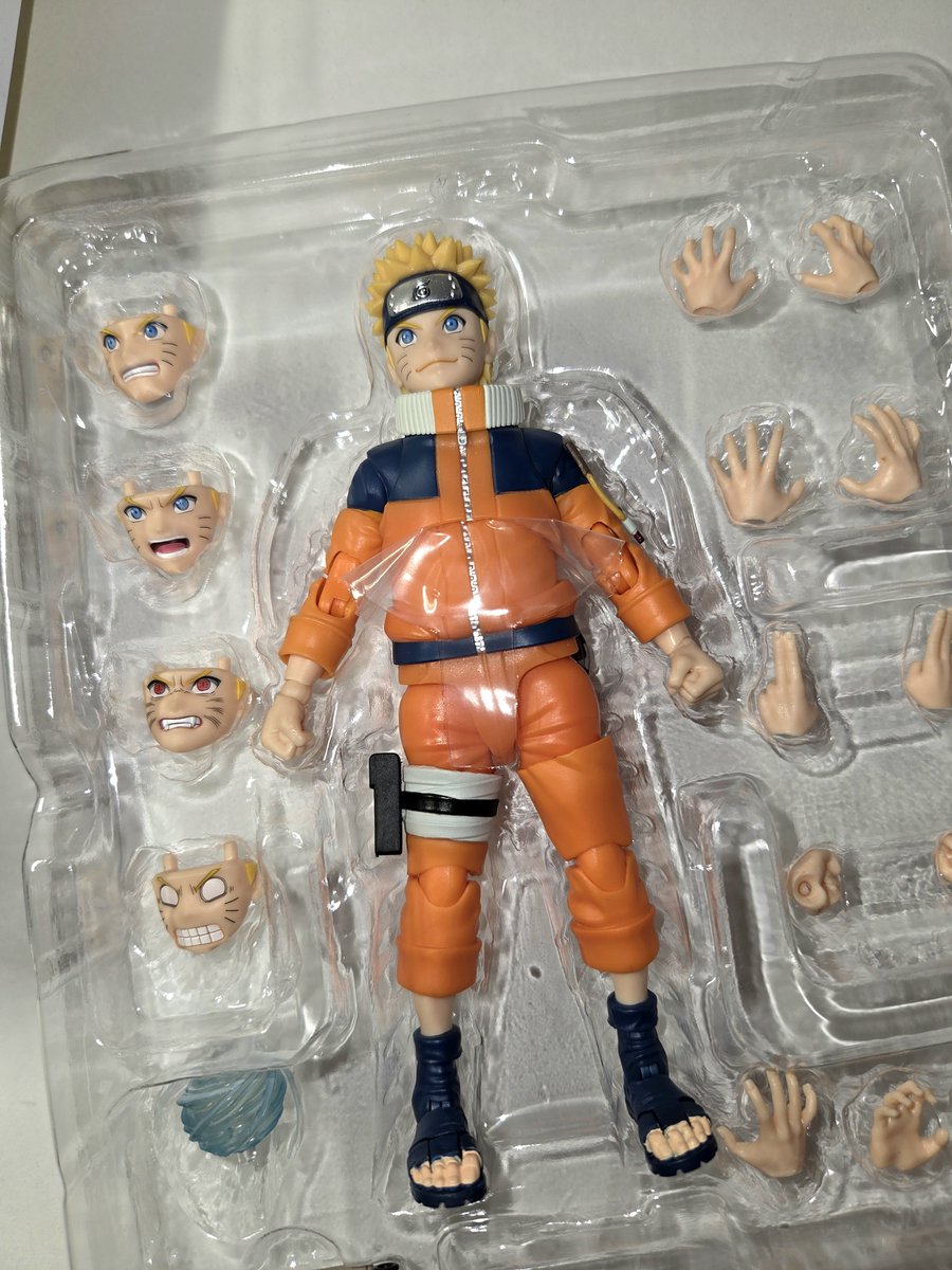 ccnDOLL's tweet photo. 크학하ㅋㅋㅋㅋㅋㅋㅋㅋㅋㅋㅋㅋㅋ 너무 아기야😭😭😭😭 https://t.co/yOHhEfaynT