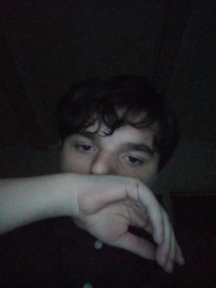 DirectMKyt's tweet photo. It feels great to be a demi player and a content creator https://t.co/E228rdCo3Y