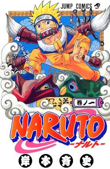 oscarnoyukue's tweet photo. 「NARUTO -ナルト-」ハリウッド実写映画化は2027年前半にも撮影開始を目指している模様。「スパイダーマン：ブランド・ニュー・デイ」の記録破りのメガヒットで一躍ハリウッド再注目の監督の位置に躍り出たデスティン・ダニエル・クレットンが監督、製作スタジオはライオンズゲート。 https://t.co/eOp8UUZeNo