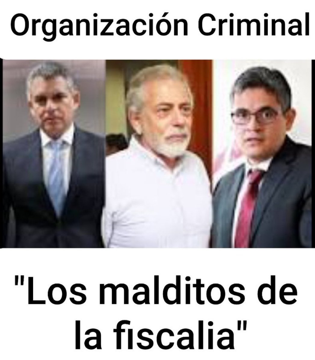 DavidChavezBar1's tweet photo. https://t.co/ig7cqpXxOC
