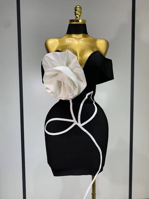 ricalopez286's tweet photo. Sexy dress https://t.co/apuVp92tMk